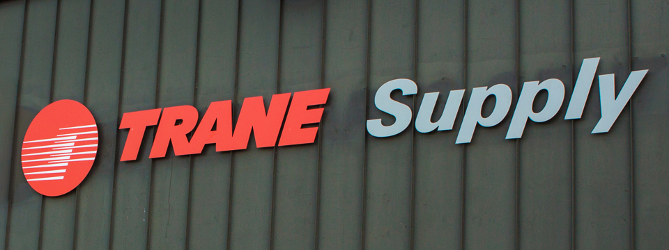 trane supply outside banner.jpg