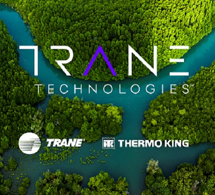 Trane Technologies