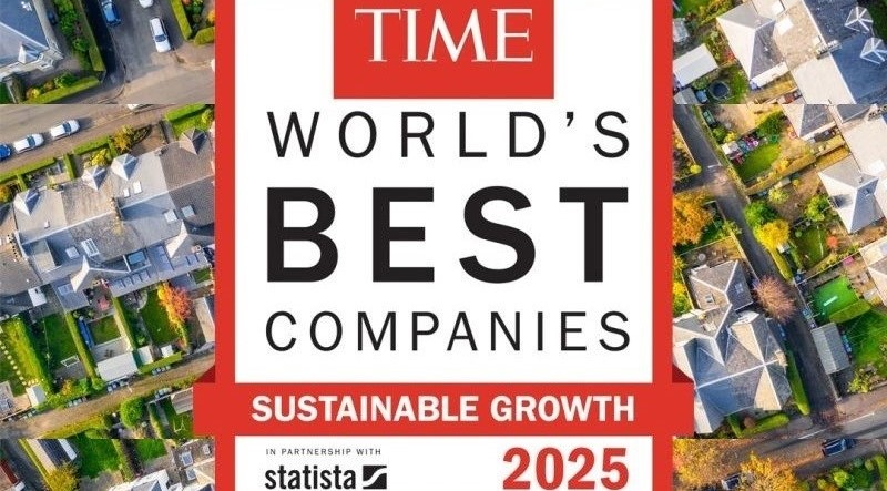 sustainable-growth2024-times-2.jpg