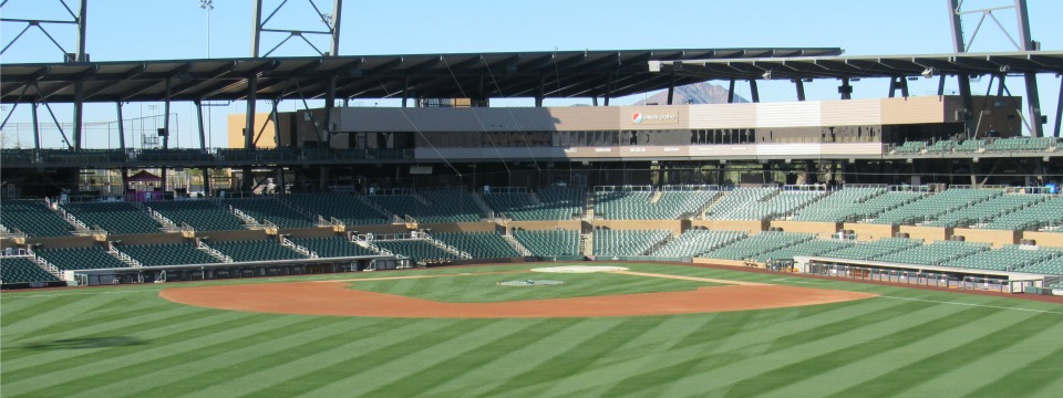 Salt_River_Fields_960x360.jpg