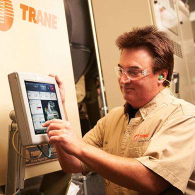 service-maintenance-hero-390x390.jpg
