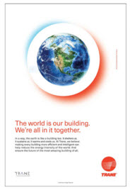 World Is Our Building Poster.jpg