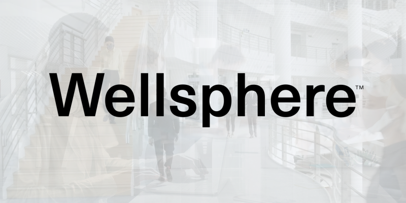 chvac-wellsphere-intro-image.png