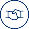 tc-icon-handshake-outline-blue-100.png