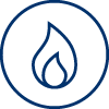 tc-icon-heating-outline-blue-100.png