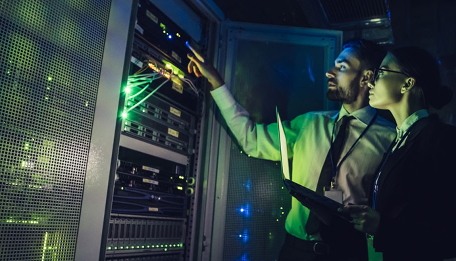 data_center_thumb_1.jpg