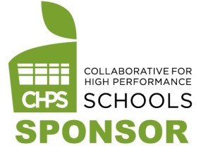 CHPS-Sponsor
